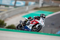 motorbikes;no-limits;october-2019;peter-wileman-photography;portimao;portugal;trackday-digital-images